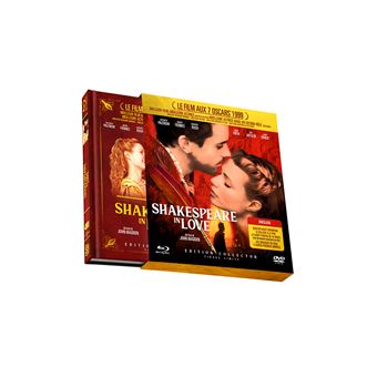 Shakespeare In Love - FR-Bluray - 1