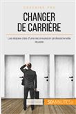 Changer de carrière
