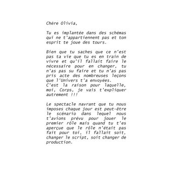 La magie du smile