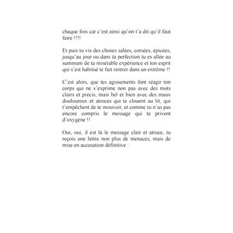 La magie du smile