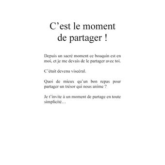 La magie du smile