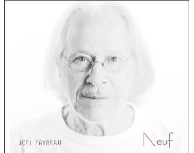 Neuf/digipack