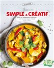 Je cuisine simple & créatif