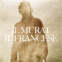 Il Francese Vinyle 180 gr Inclus CD