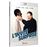 L'Invité surprise Blu-ray_0