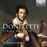 Donizetti: String Quartets - CD