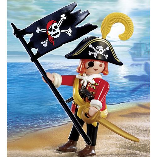 ▷ Achat Drapeau Pirate Célèbre & Enfant au Meilleur Prix !