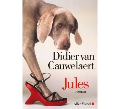 Jules