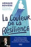La Couleur de la Résilience