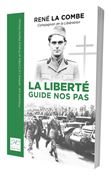La liberté guide nos pas