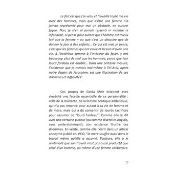 La maison de mon père