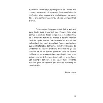 La maison de mon père