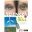 Sciences 1re ES-L 2011 - grand format_0