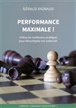 Performance maximale !
