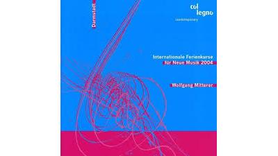 Darmstadt internat f kurs