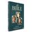 La BibleLa Bible : Esther DVD_0