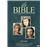 La BibleLa Bible : Esther DVD_1