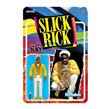 Figurine Super 7 Slick Rick Ruler