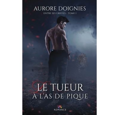 Le tueur à l'as de pique