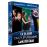 Coffret Ryan Gosling Emma Stone DVD_0
