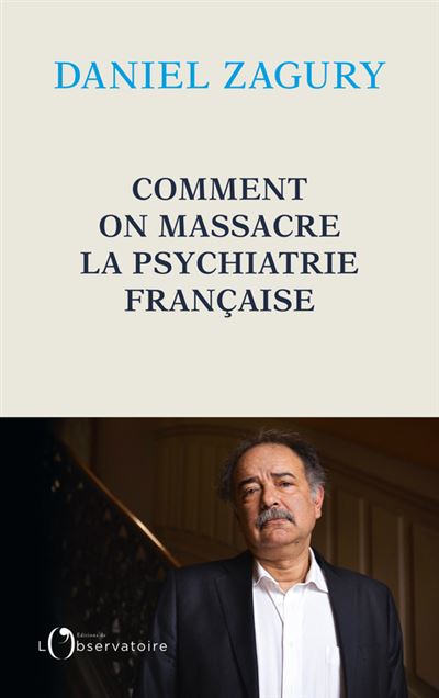 https://static.fnac-static.com/multimedia/Images/FR/NR/33/ca/cf/13617715/1507-1/tsp20210917102555/Comment-on-maacre-la-psychiatrie-francaise.jpg