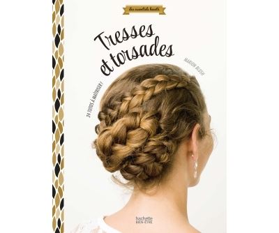 Tresses et torsades