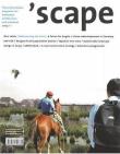 Scape 2010/2 /anglais