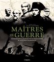 Maîtres de guerre