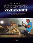 L'Empire vous divertit