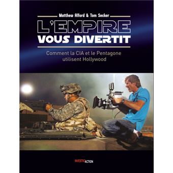 L'Empire vous divertit