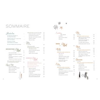 Mon Noël zéro déchet