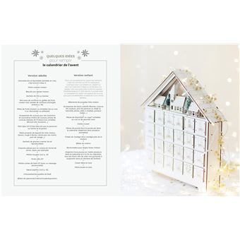 Mon Noël zéro déchet