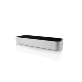 Leap Motion Controller