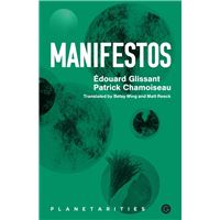 Manifestos