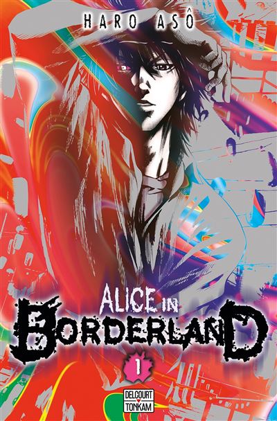 alice-in-borderland-tome-01-alice-in-borderland-aso-h-poche