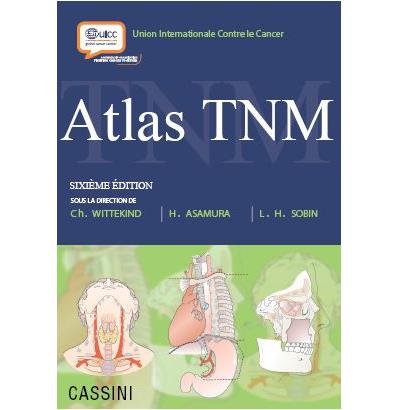 Atlas TNM