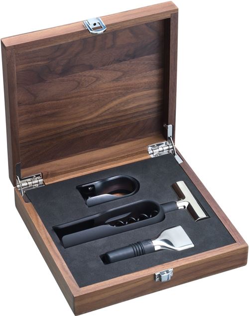 WMF Baric Sommelier Set 3 Stuks