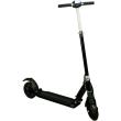 Trottinette électrique E-Twow ECO 24 V 6,5 Ah Noir