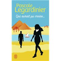 Qui aurait pu croire