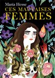 Ces mauvaises femmes
