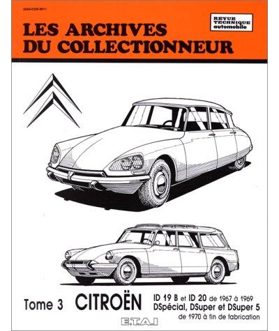 Voiture De Jouet Rouge Sasasc | PSD Premium