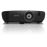 Vidéoprojecteur Home-cinéma BenQ W2000+ Noir_0