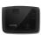 Vidéoprojecteur Home-cinéma BenQ W2000+ Noir_3