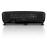 Vidéoprojecteur Home-cinéma BenQ W2000+ Noir_5