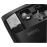 Vidéoprojecteur Home-cinéma BenQ W2000+ Noir_6
