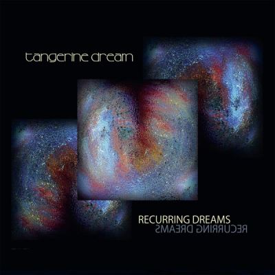 RECURRING DREAMS/2LP