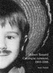 Hubert Renard