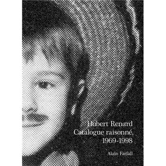 Hubert Renard