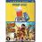 PIRATES! BAND OF MISFITS, THE / STUART LITTLE - 2 PACK-BIL_0