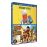 PIRATES! BAND OF MISFITS, THE / STUART LITTLE - 2 PACK-BIL_1